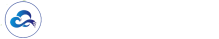 三信细胞追溯系统